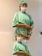 43岁高龄代妈反复流产 第三代试管婴儿为她圆梦