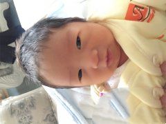 恭喜杜女士成功助孕