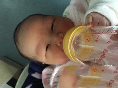 苏先生的孩子到来让夫妻俩感情变得更加稳固
