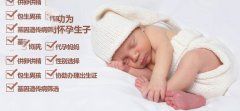 卵巢功能不好有哪些症状