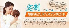 盘一盘子宫性不孕那些事