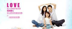 多囊患者如何有效减肥