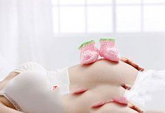 男性肥胖从以下方面影响精液质量