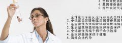 生活中如何预防子宫肌瘤
