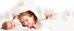 生化妊娠常见问题